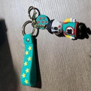 Keychain